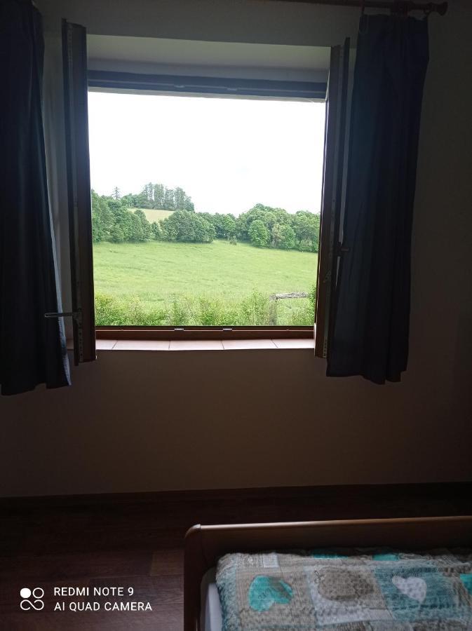 Apartmany U Becova Nad Teplou Bečov nad Teplou Zewnętrze zdjęcie